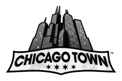 Chicago Town